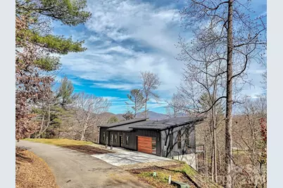 130 Midway Crossing Drive, Clyde, NC 28721 - Photo 3