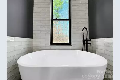 130 Midway Crossing Drive, Clyde, NC 28721 - Photo 29