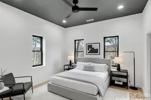 130 Midway Crossing Dr, Clyde, NC 28721 - Photo 39