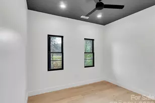 130 Midway Crossing Dr, Clyde, NC 28721 - Photo 41