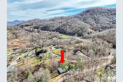 130 Midway Crossing Drive, Clyde, NC 28721 - Photo 45