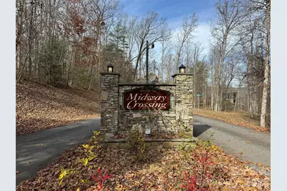 130 Midway Crossing Drive, Clyde, NC 28721 - Photo 7