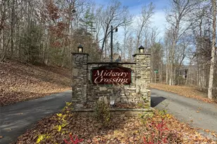 130 Midway Crossing Dr, Clyde, NC 28721 - Photo 7