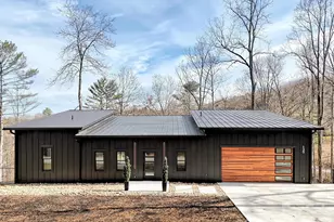 130 Midway Crossing Dr, Clyde, NC 28721 - Photo 3