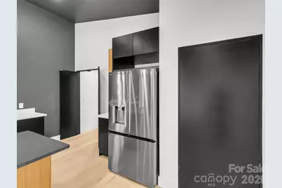 130 Midway Crossing Drive, Clyde, NC 28721 - Photo 15