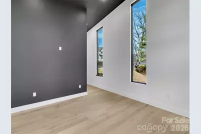 130 Midway Crossing Drive, Clyde, NC 28721 - Photo 21