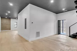 130 Midway Crossing Dr, Clyde, NC 28721 - Photo 35