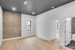 130 Midway Crossing Dr, Clyde, NC 28721 - Photo 39