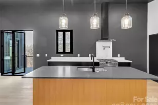 130 Midway Crossing Dr, Clyde, NC 28721 - Photo 11