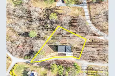 130 Midway Crossing Drive, Clyde, NC 28721 - Photo 45