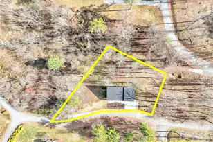 130 Midway Crossing Dr, Clyde, NC 28721 - Photo 45