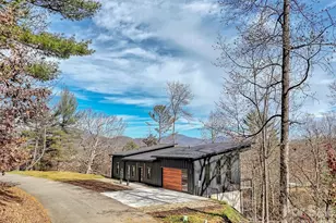 130 Midway Crossing Dr, Clyde, NC 28721 - Photo 47