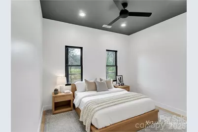 130 Midway Crossing Drive, Clyde, NC 28721 - Photo 41