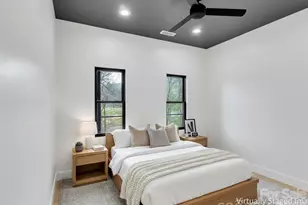 130 Midway Crossing Dr, Clyde, NC 28721 - Photo 41