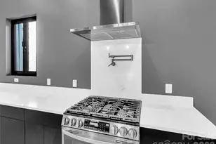 130 Midway Crossing Dr, Clyde, NC 28721 - Photo 17