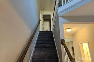 1337 Land Grant Rd, Charlotte, NC 28217 - Photo 15