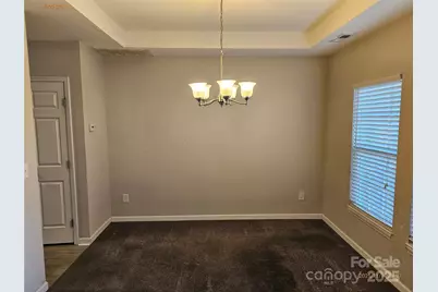 1337 Land Grant Road, Charlotte, NC 28217 - Photo 17