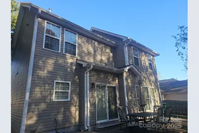 1337 Land Grant Road, Charlotte, NC 28217 - Photo 19