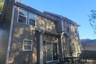 1337 Land Grant Rd, Charlotte, NC 28217 - Photo 19