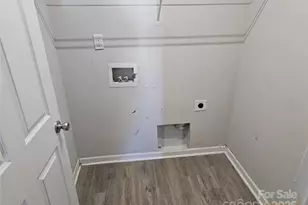 1337 Land Grant Rd, Charlotte, NC 28217 - Photo 13