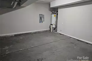 1337 Land Grant Rd, Charlotte, NC 28217 - Photo 5