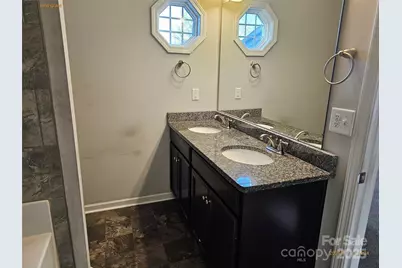 1337 Land Grant Road, Charlotte, NC 28217 - Photo 7