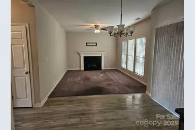 1337 Land Grant Road, Charlotte, NC 28217 - Photo 3