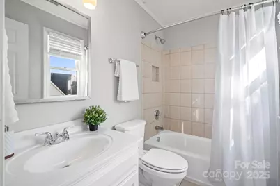 16517 Sutters Run Lane, Huntersville, NC 28078 - Photo 29