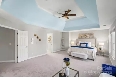 16517 Sutters Run Lane, Huntersville, NC 28078 - Photo 23