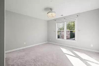 16517 Sutters Run Lane, Huntersville, NC 28078 - Photo 27