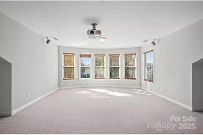 16517 Sutters Run Lane, Huntersville, NC 28078 - Photo 37