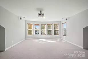 16517 Sutters Run Ln, Huntersville, NC 28078 - Photo 37