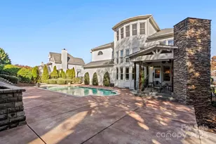 16517 Sutters Run Ln, Huntersville, NC 28078 - Photo 45