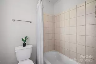 16517 Sutters Run Ln, Huntersville, NC 28078 - Photo 35