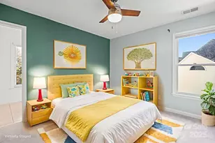 16517 Sutters Run Ln, Huntersville, NC 28078 - Photo 31