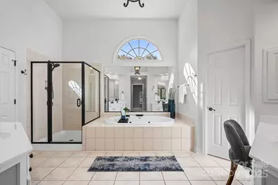 16517 Sutters Run Lane, Huntersville, NC 28078 - Photo 25