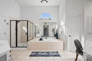 16517 Sutters Run Ln, Huntersville, NC 28078 - Photo 25