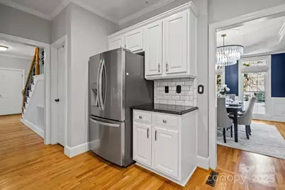 16517 Sutters Run Lane, Huntersville, NC 28078 - Photo 19