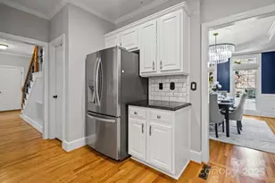 16517 Sutters Run Ln, Huntersville, NC 28078 - Photo 19