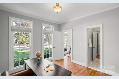 16517 Sutters Run Lane, Huntersville, NC 28078 - Photo 9