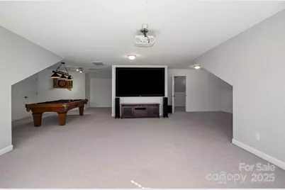 16517 Sutters Run Lane, Huntersville, NC 28078 - Photo 39