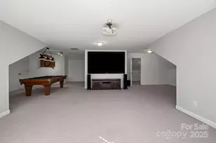 16517 Sutters Run Ln, Huntersville, NC 28078 - Photo 39