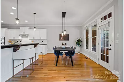 16517 Sutters Run Lane, Huntersville, NC 28078 - Photo 15