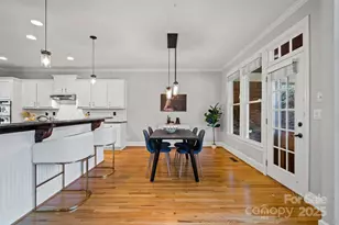 16517 Sutters Run Ln, Huntersville, NC 28078 - Photo 15