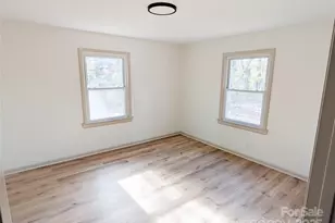 428 E Division Ave, Salisbury, NC 28144 - Photo 13