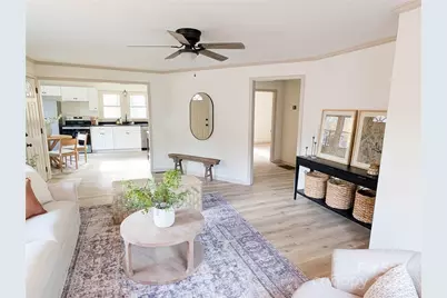 428 E Division Avenue, Salisbury, NC 28144 - Photo 5