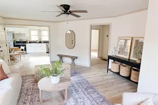 428 E Division Ave, Salisbury, NC 28144 - Photo 5