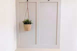 428 E Division Ave, Salisbury, NC 28144 - Photo 17