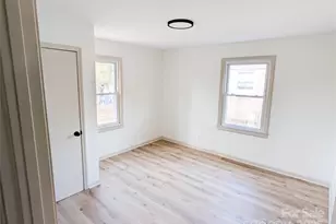 428 E Division Ave, Salisbury, NC 28144 - Photo 15