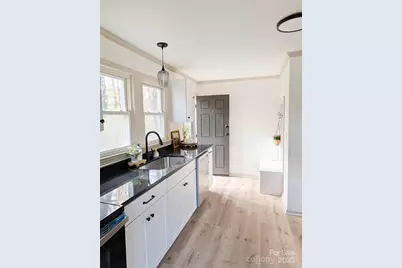 428 E Division Avenue, Salisbury, NC 28144 - Photo 11